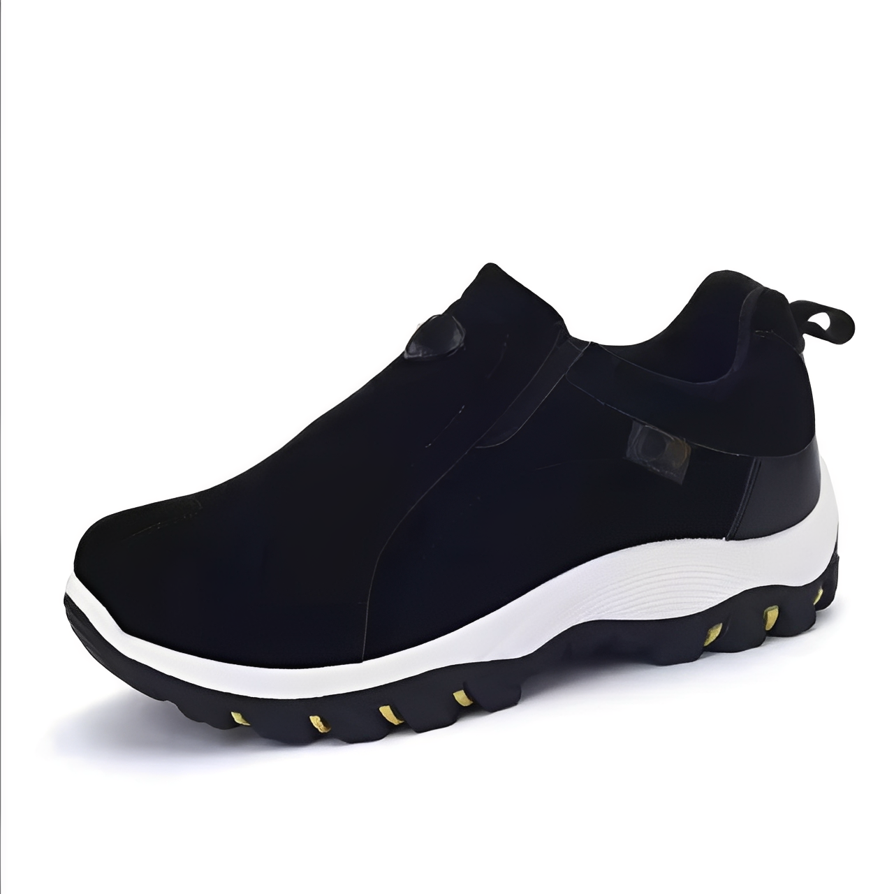 Geover - Modische und strapazierfähige Herrenschuhe
