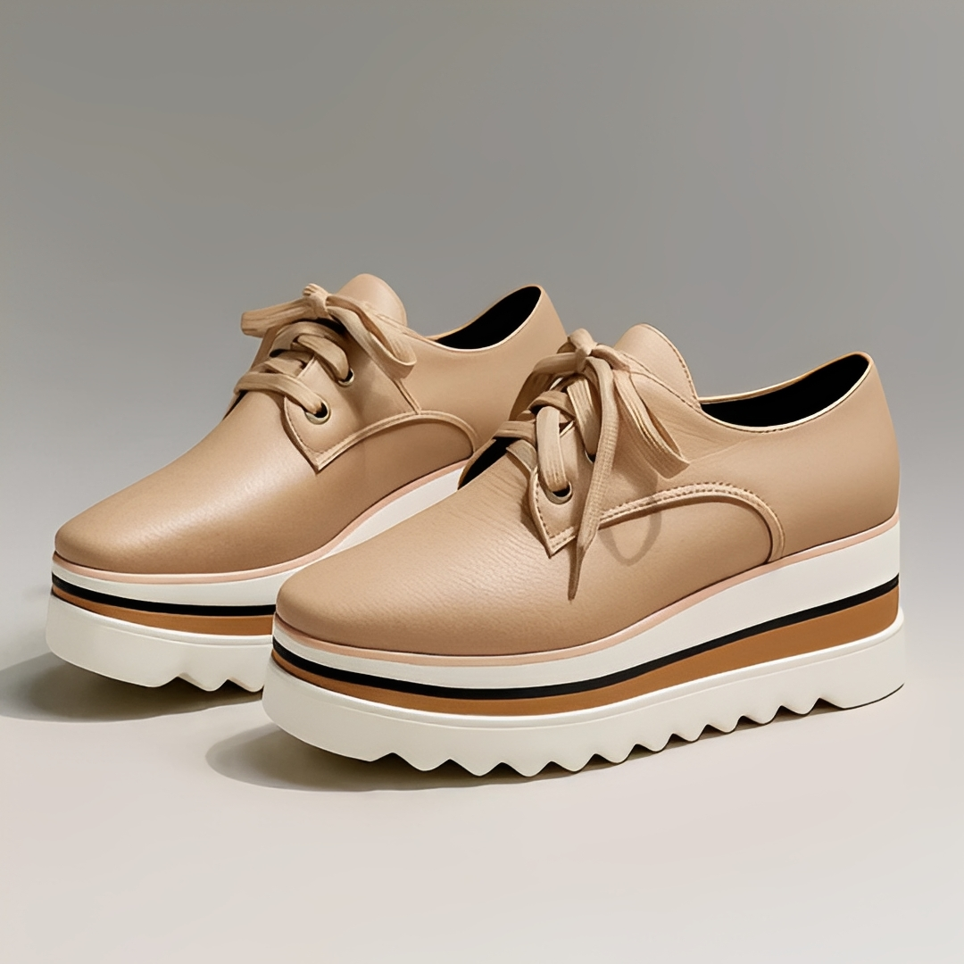 Rebica - Trendige Sneaker