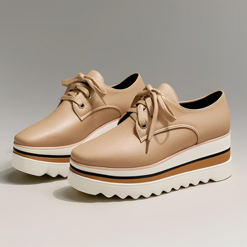 Rebica - Trendige Sneaker