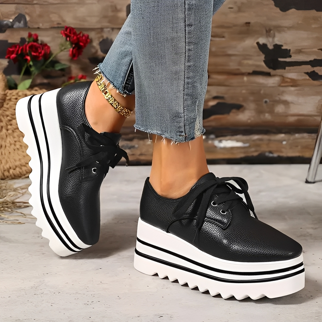 Rebica - Trendige Sneaker