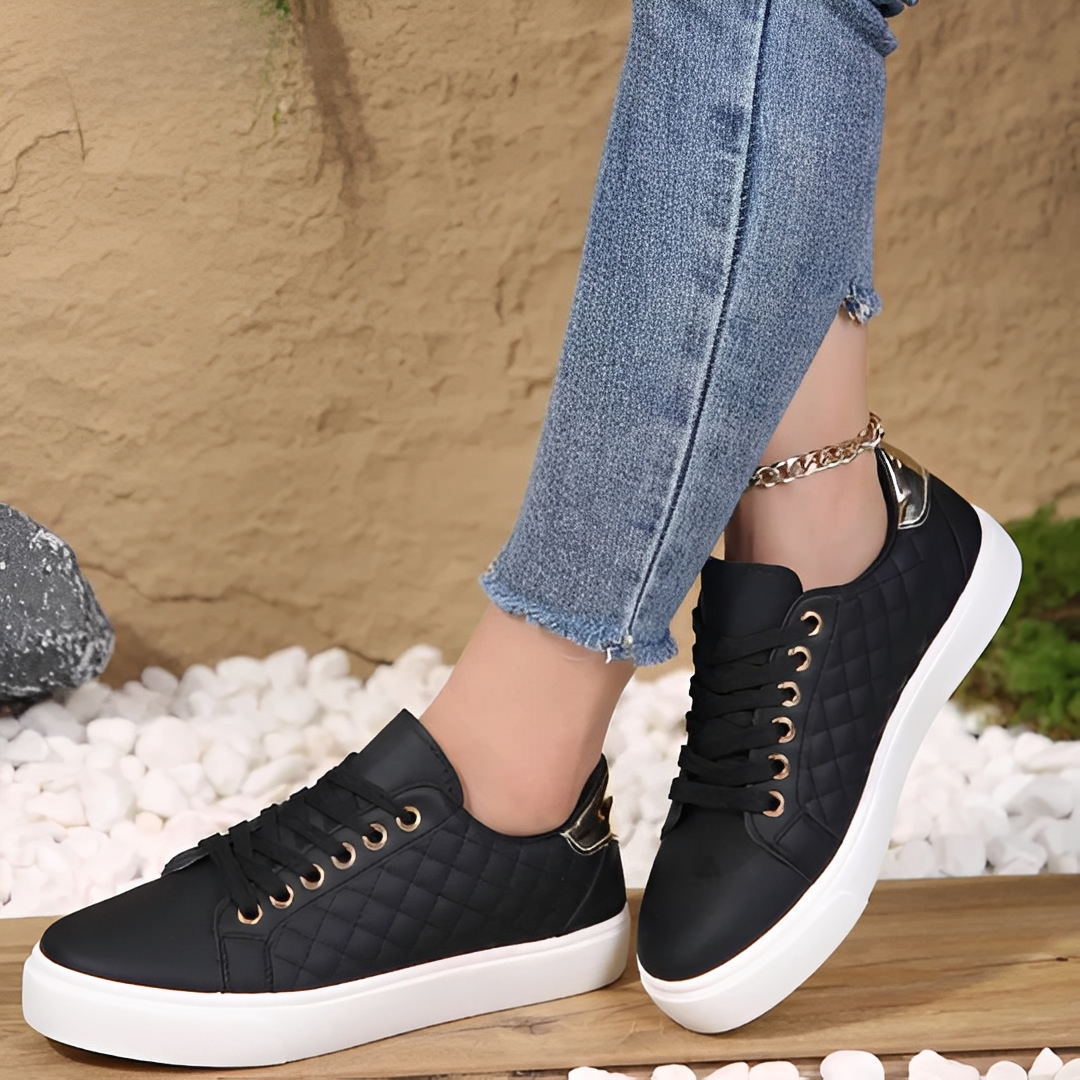 Clarise - Stilvolle Schuhe