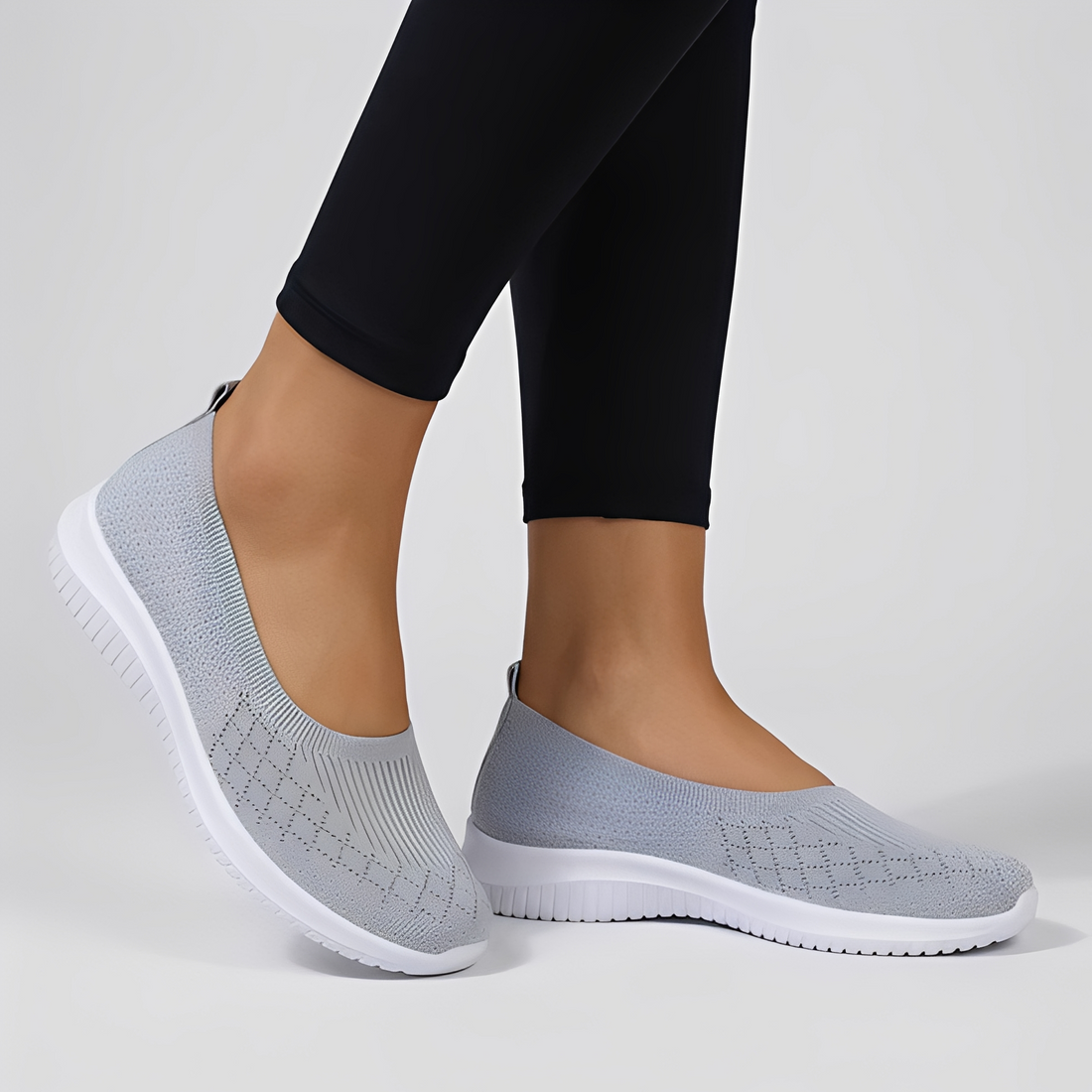Karren - Komfortable Schuhe für Damen