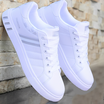 Jeazar – Schuhe für Herren – Ein bequemer Look