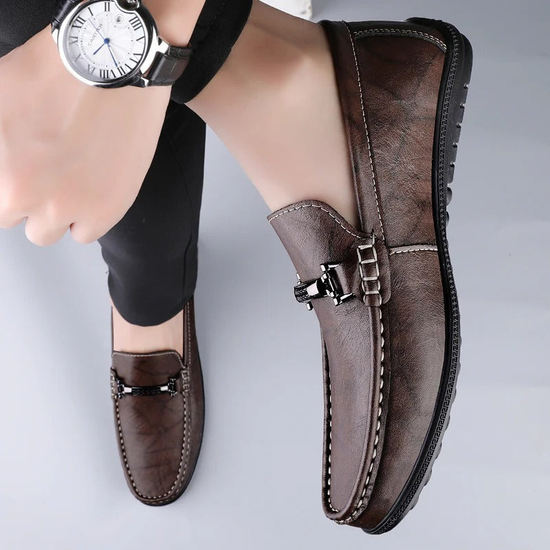 Archie - Modische und komfortable Schuhe