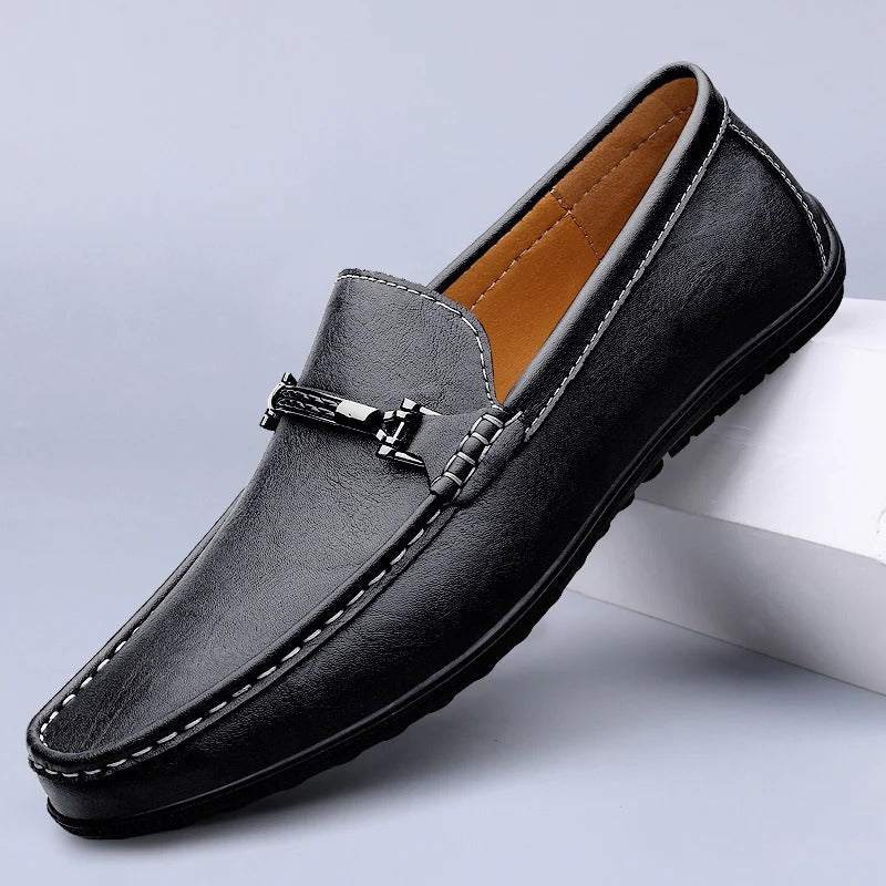 Archie - Modische und komfortable Schuhe