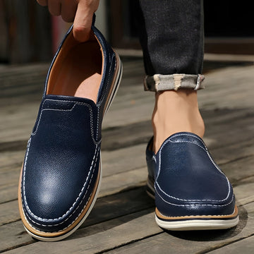 Ralph - Bequeme und modische Schuhe
