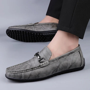 Archie - Modische und komfortable Schuhe