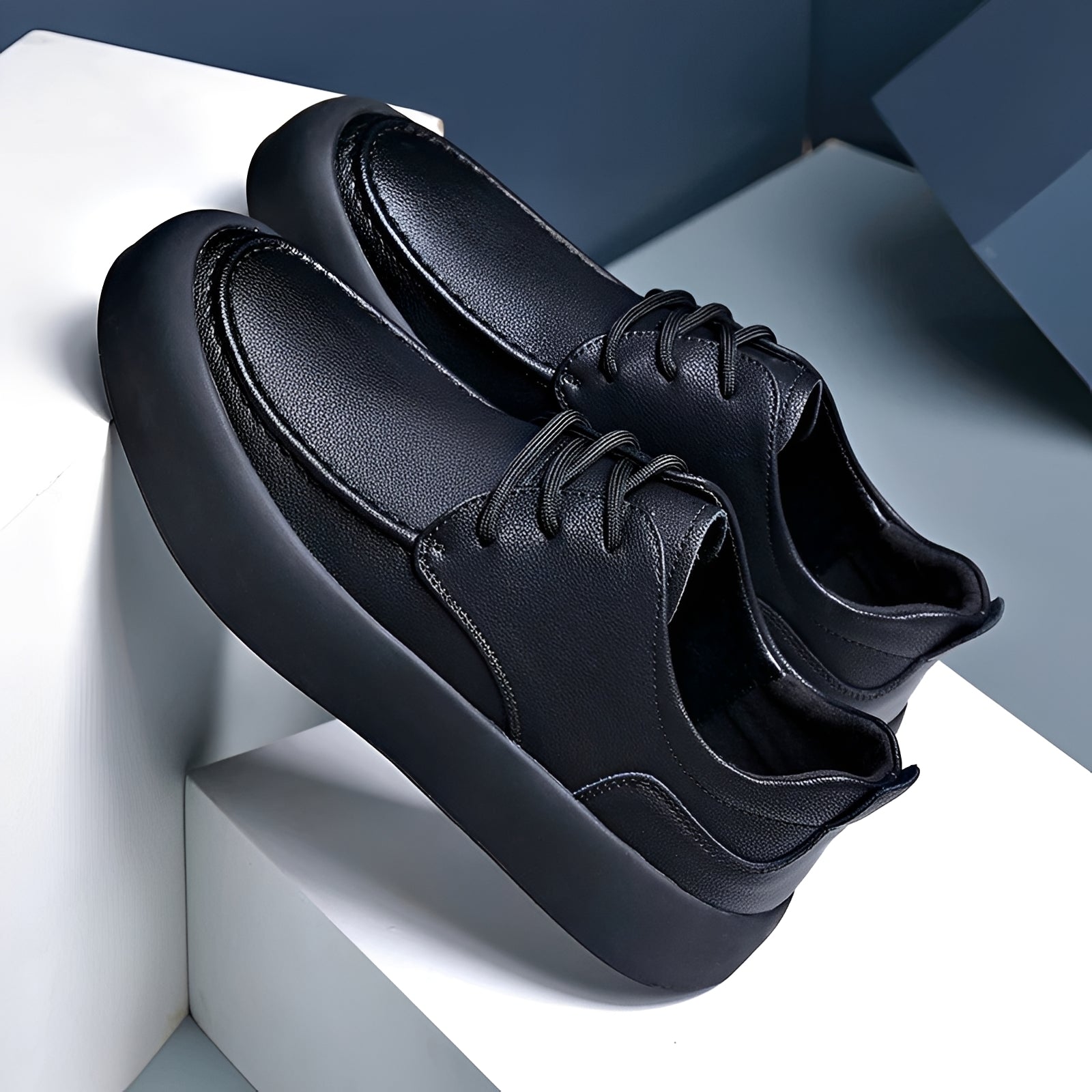 Robbins - Klassische Freizeitschuhe