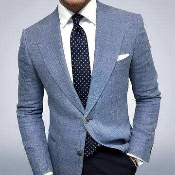 Harold - Lässiger Blazer