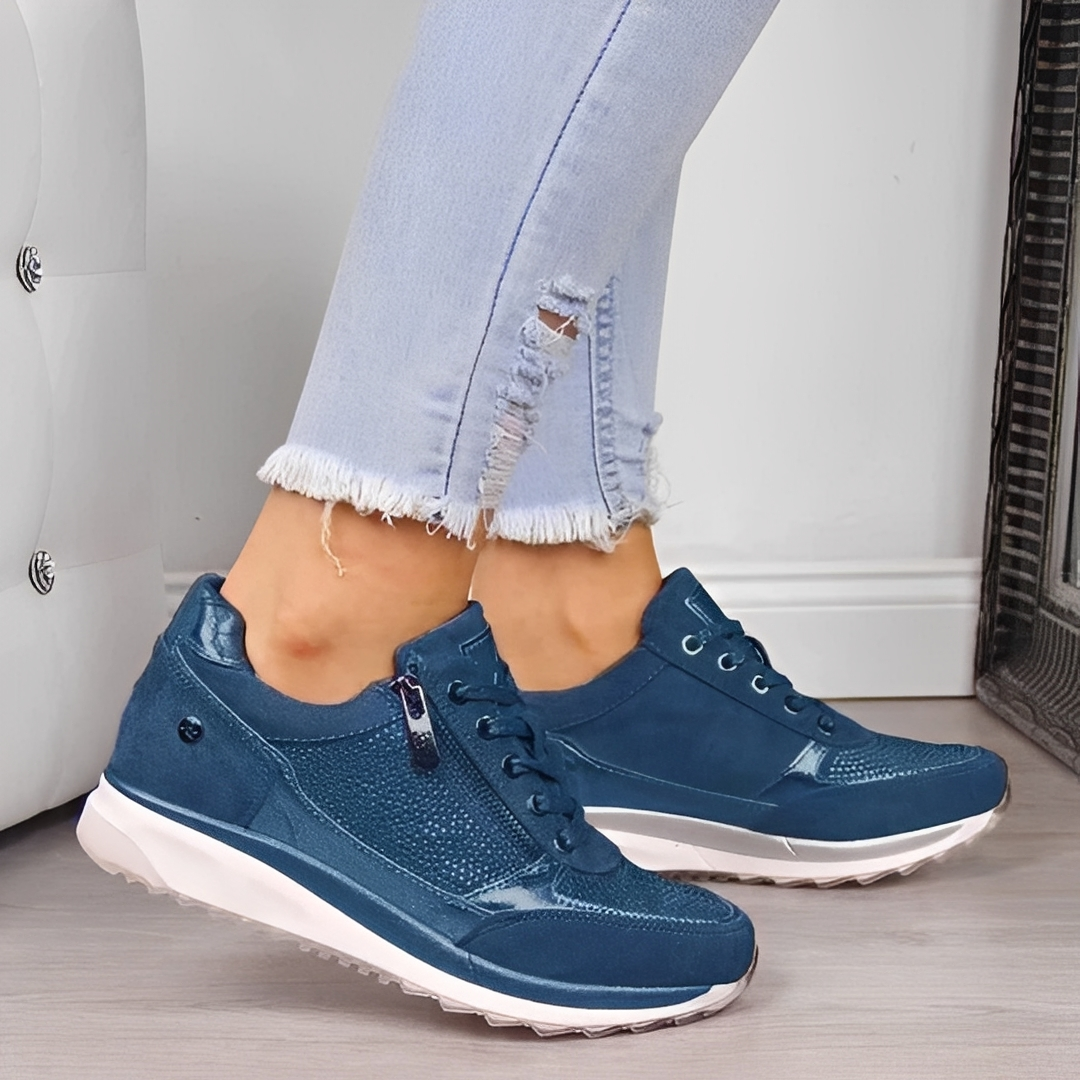 Dianna – Schuhe Damen – für den Alltag