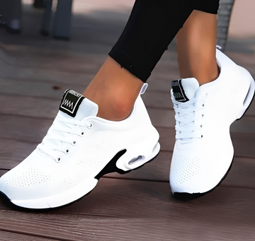 Debby – Trendige und bequeme Schuhe für Frauen