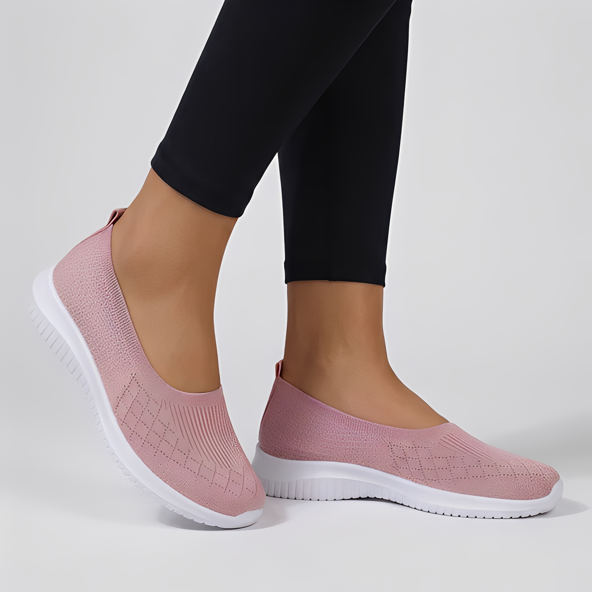 Karren - Komfortable Schuhe für Damen