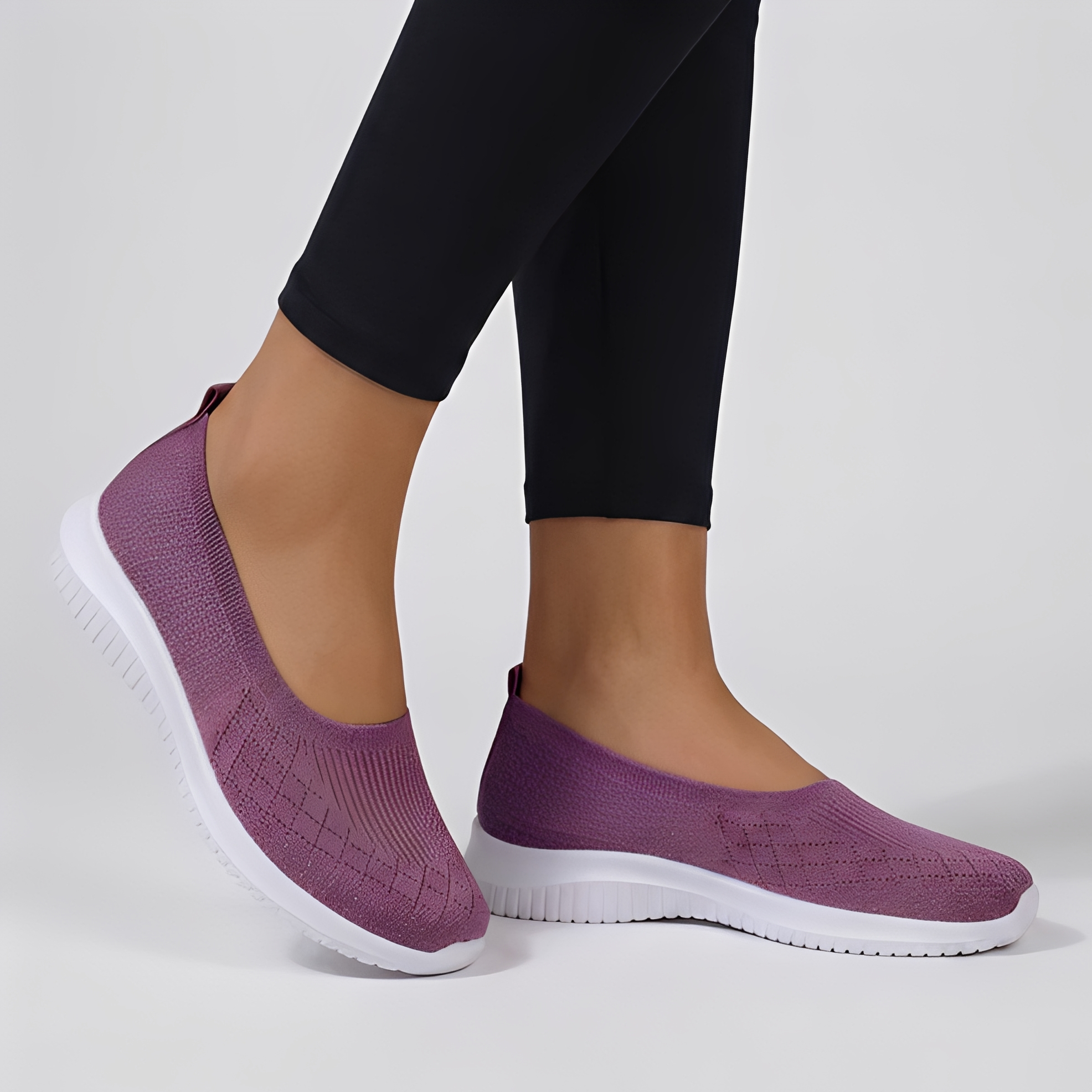 Karren - Komfortable Schuhe für Damen