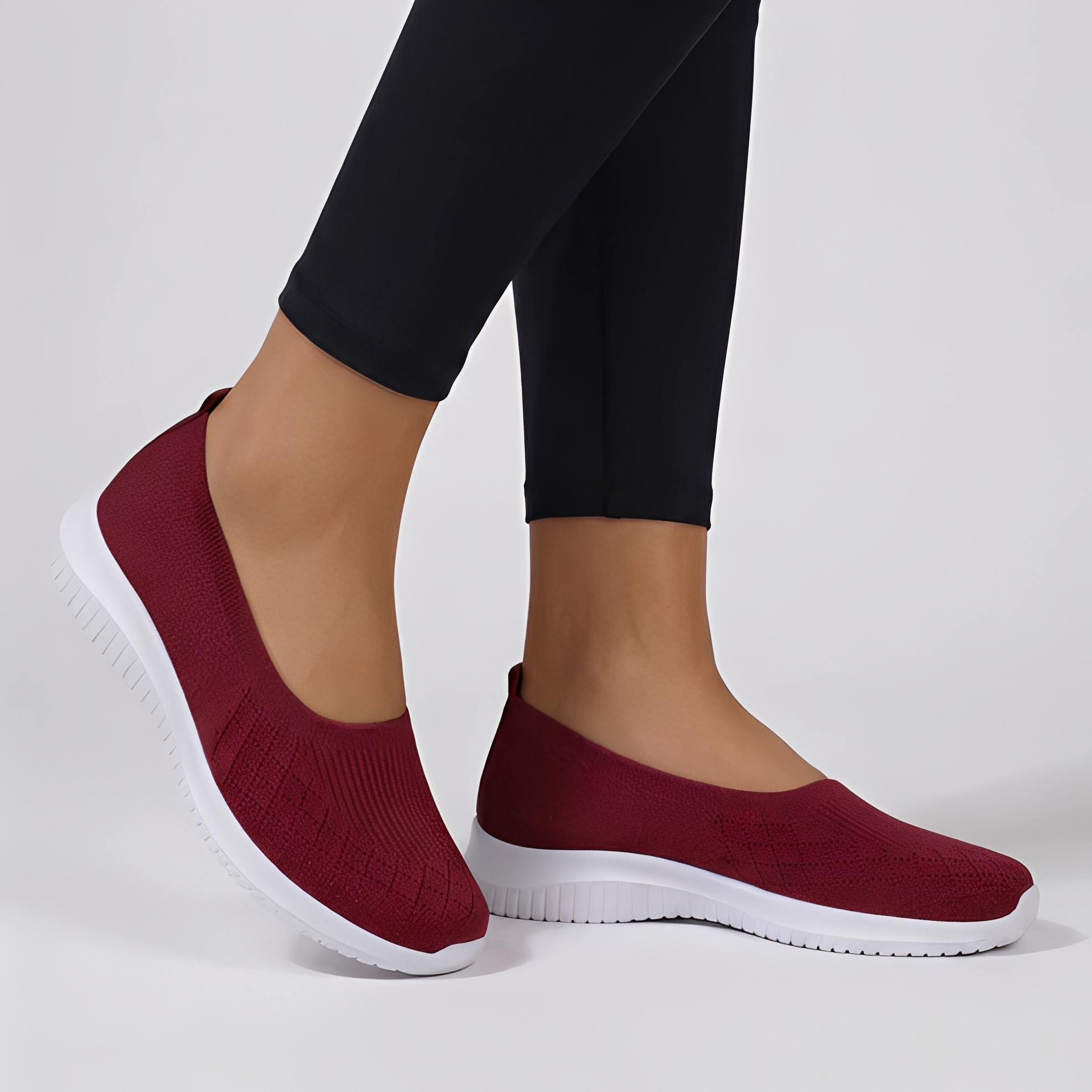 Karren - Komfortable Schuhe für Damen