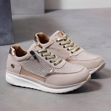 Dianna – Schuhe Damen – für den Alltag