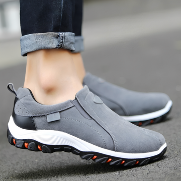 Geover - Modische und strapazierfähige Herrenschuhe