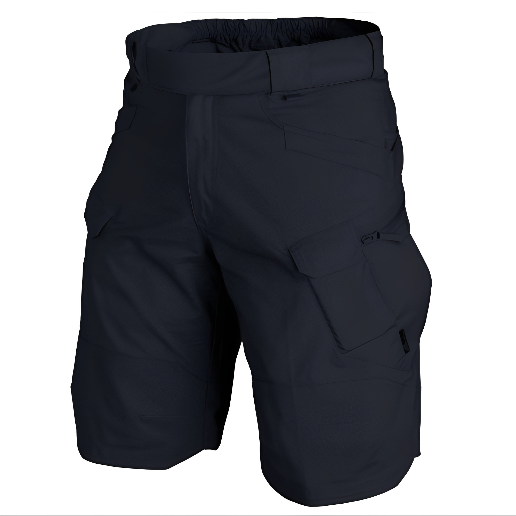 Rocco - Herren Shorts - für taktische Outdoor-Ausrüstung