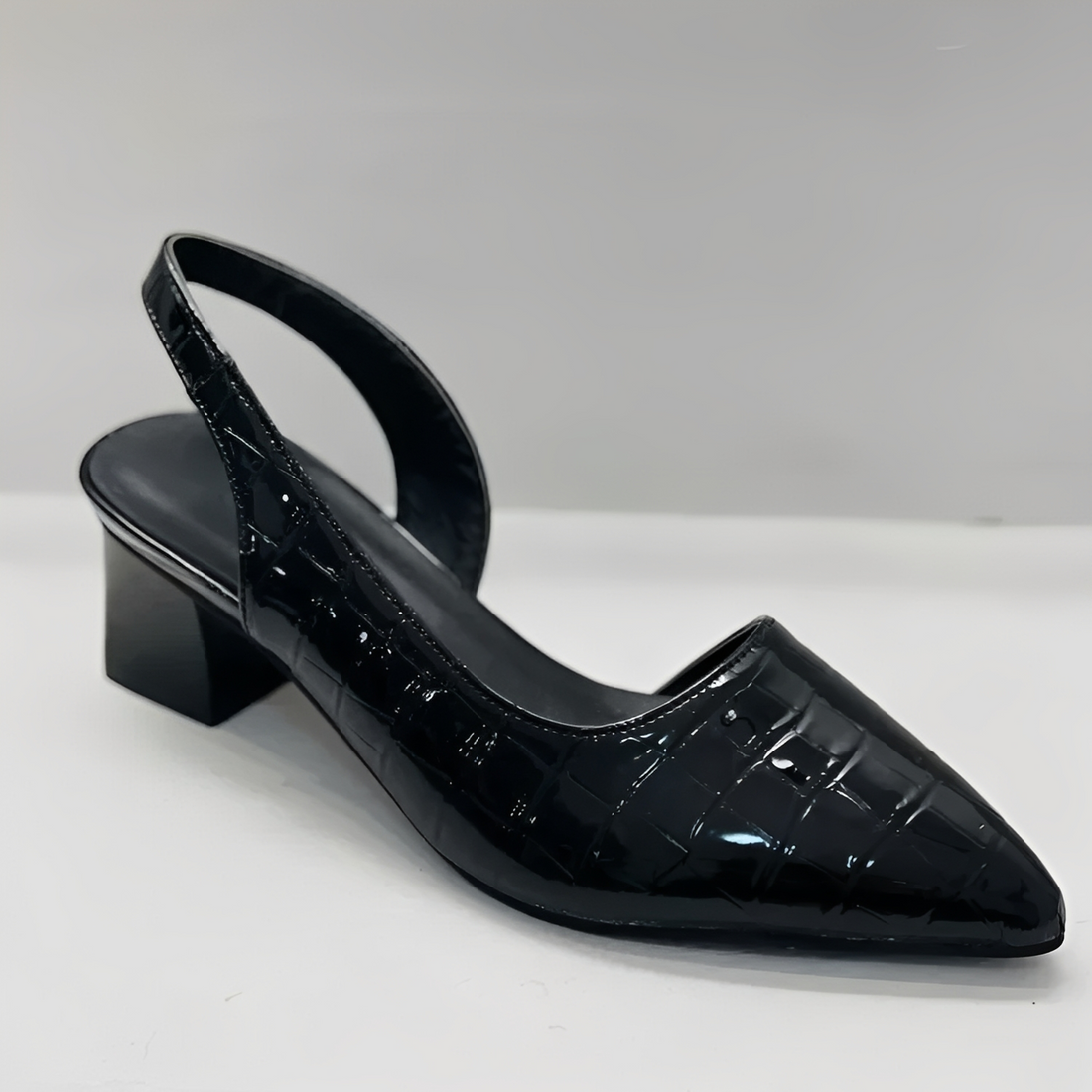 Layla - Damensandalen - für einen alltäglichen Stil