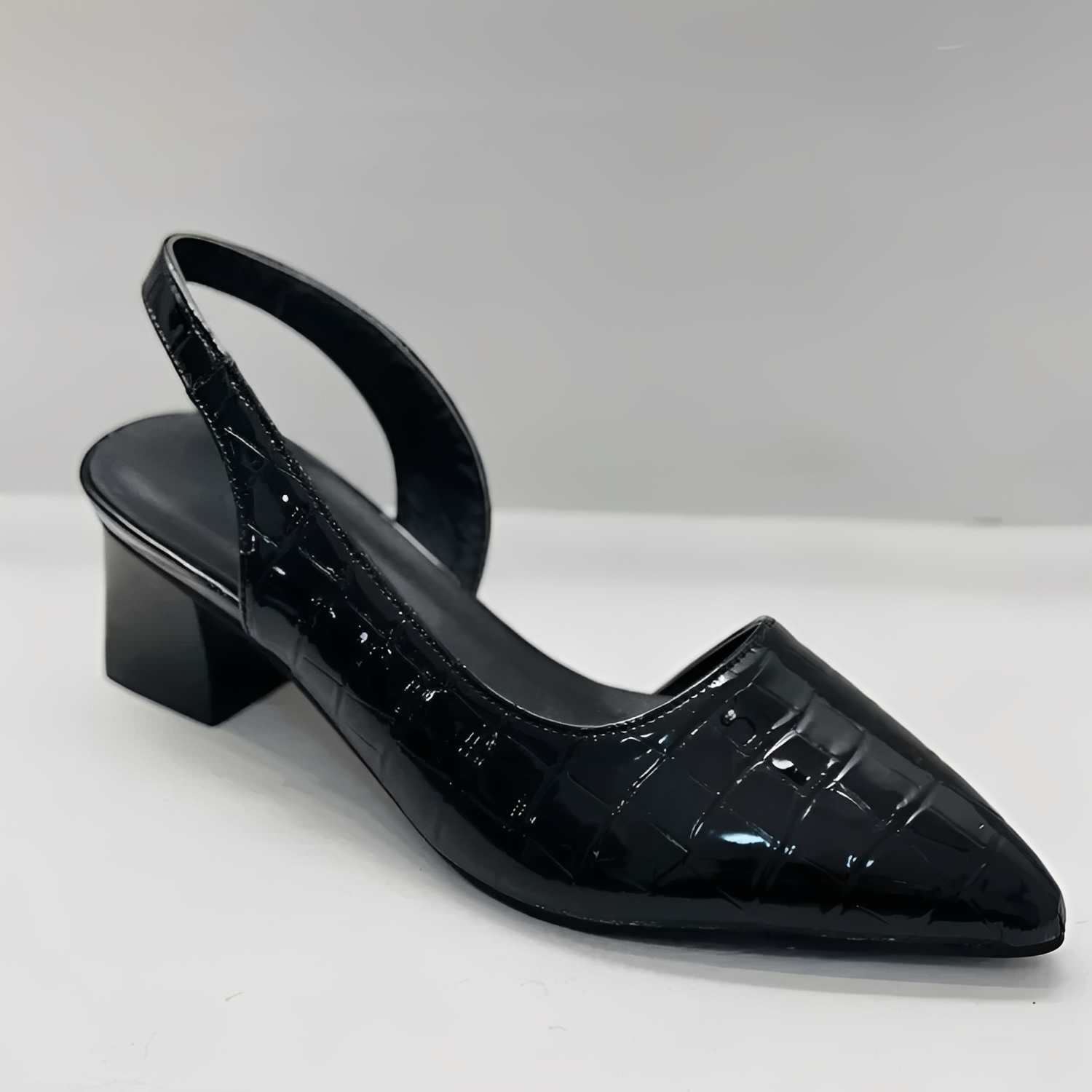 Layla - Damensandalen - für einen alltäglichen Stil