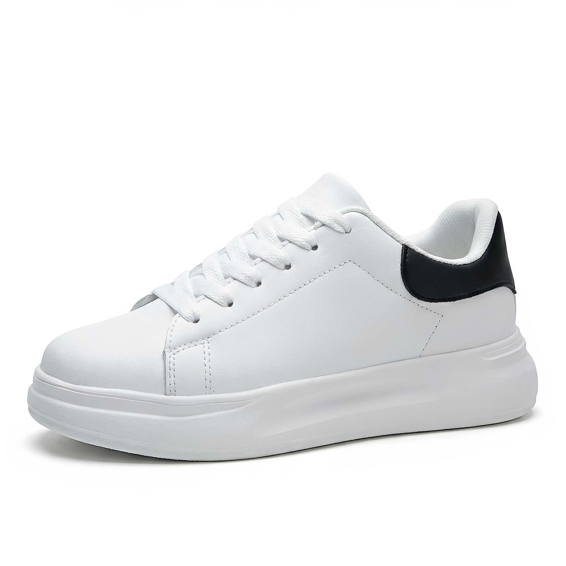 Glyza - Modische und aktuelle Sneaker für Frauen