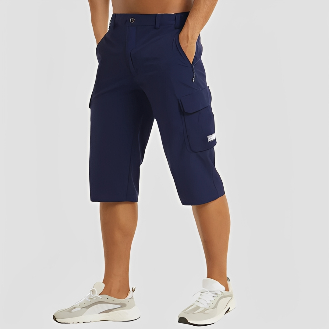 Keinny – Herren-Shorts – ein lässiger Look für jeden Tag