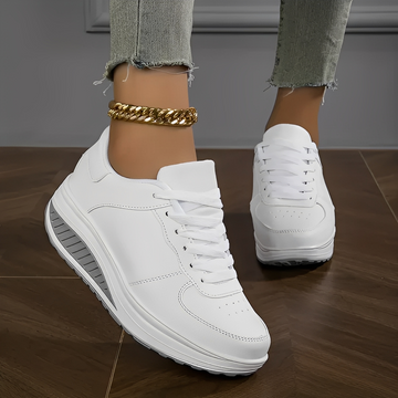 Jorilyn - Trendige und elegante Damenschuhe