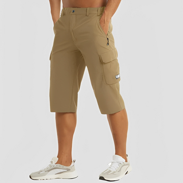 Keinny – Herren-Shorts – ein lässiger Look für jeden Tag