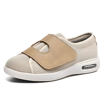 Vintora - Bequeme Damenschuhe