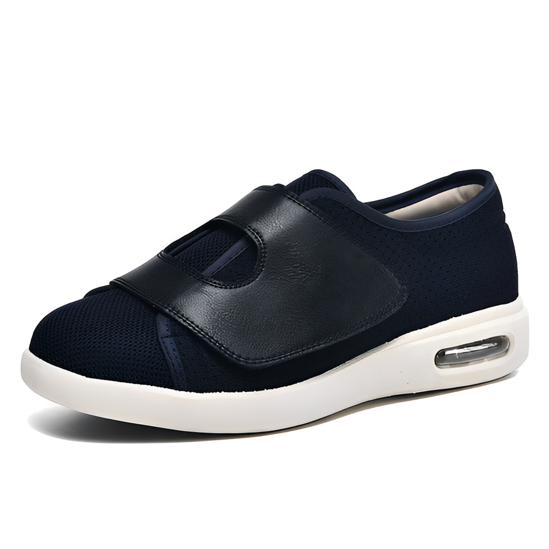 Vintora - Bequeme Damenschuhe