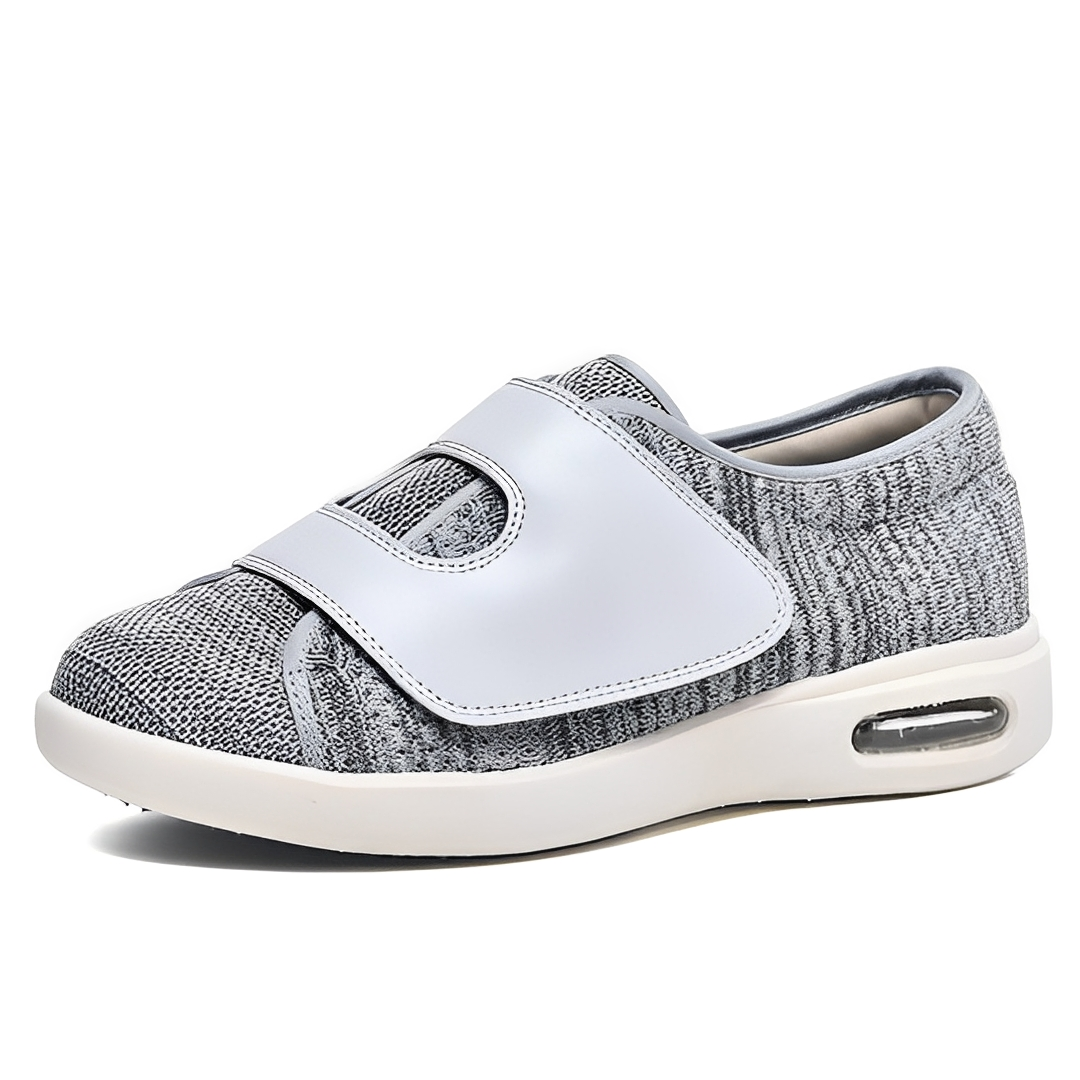 Vintora - Bequeme Damenschuhe
