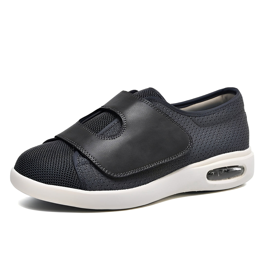 Vintora - Bequeme Damenschuhe