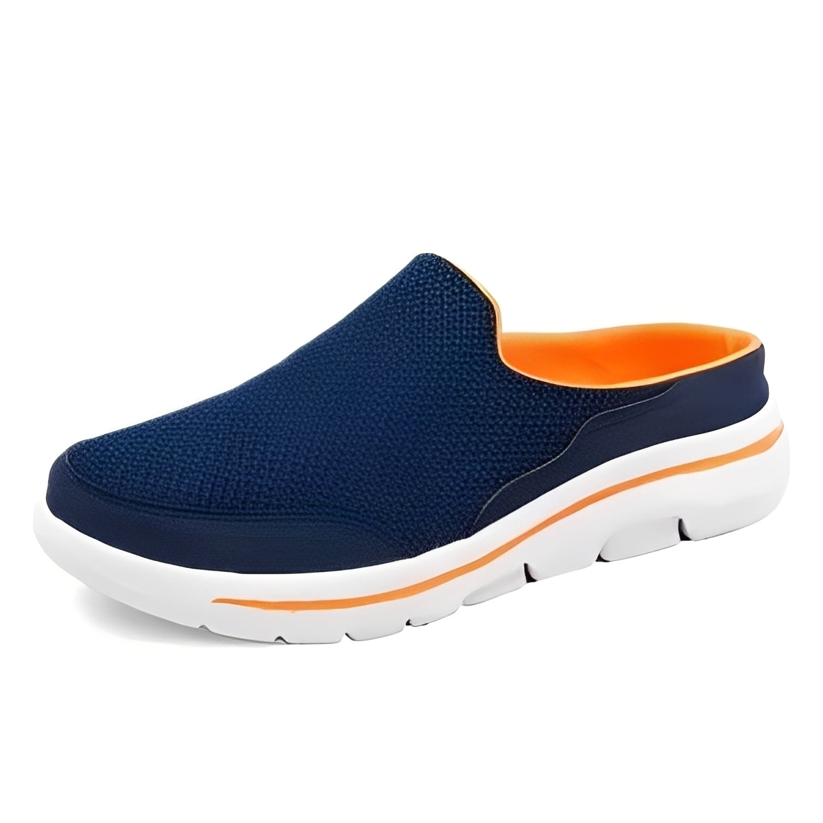 Bella - Bequeme Freizeit-Flip-Flops für Damen