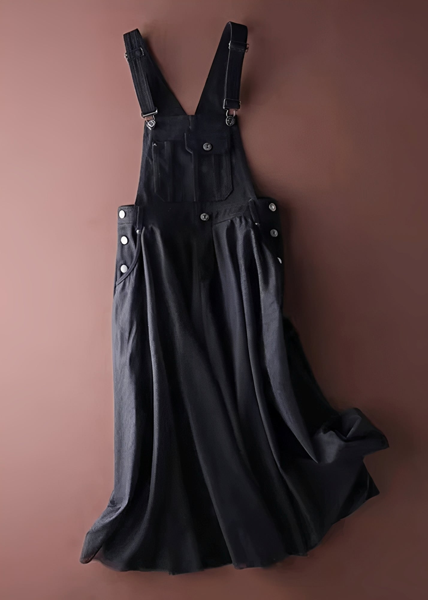 Chrissy - Elegantes Patchwork-Kleid aus Tüll für Damen