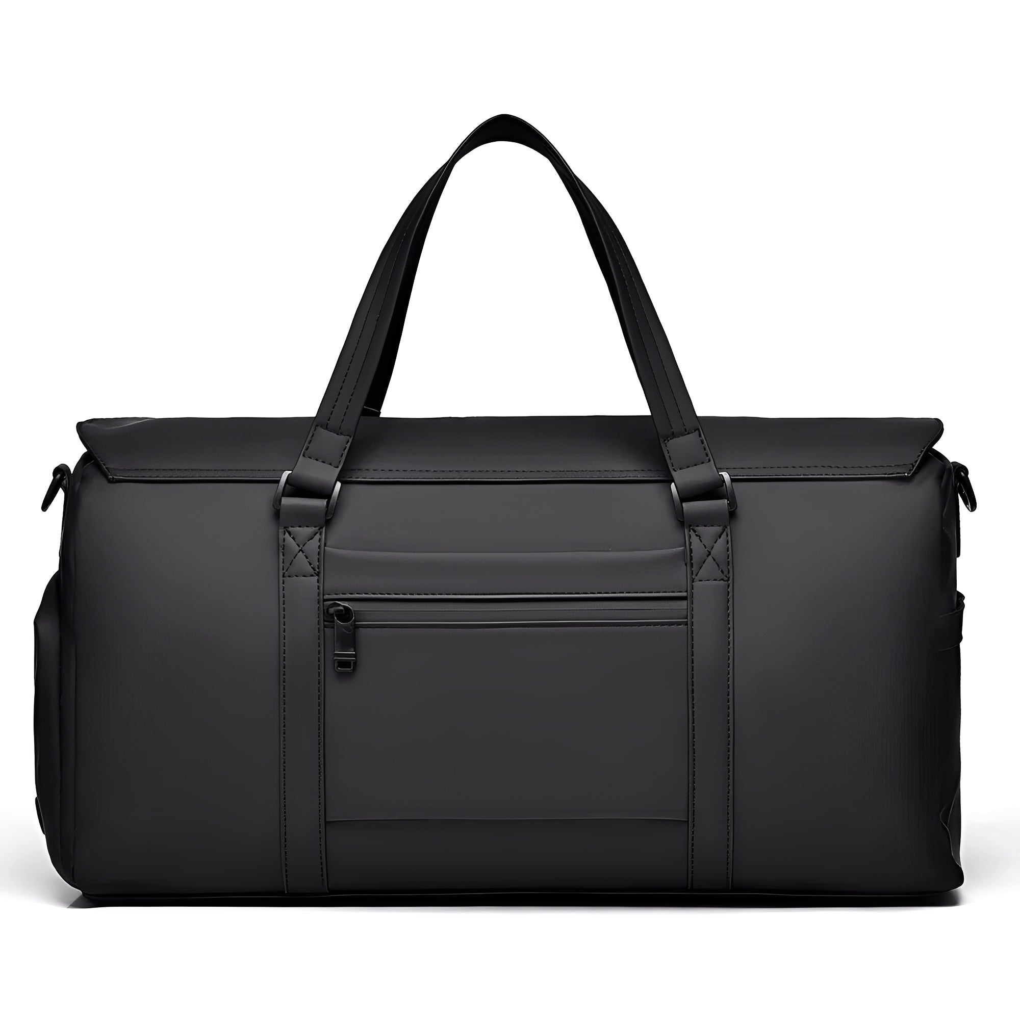 Simon - Große elegante Reisetasche