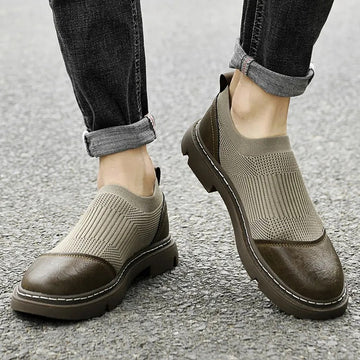 Chapman - Elegante formelle Schuhe