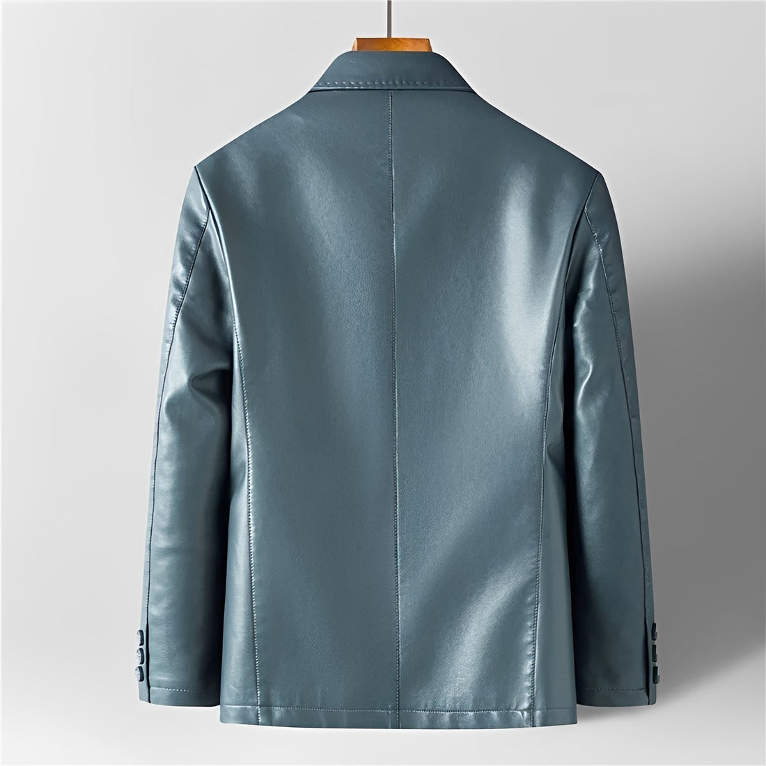 Preston - Komfortabler Blazer mit Taschen