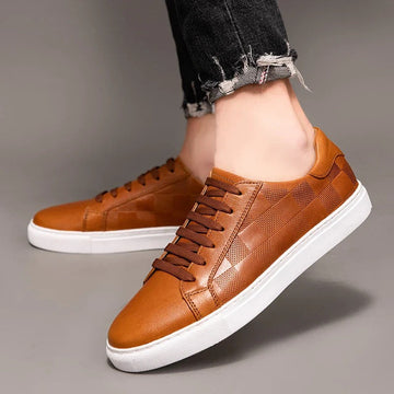 Jacobs - Trendy, Komfortable Sportschuhe