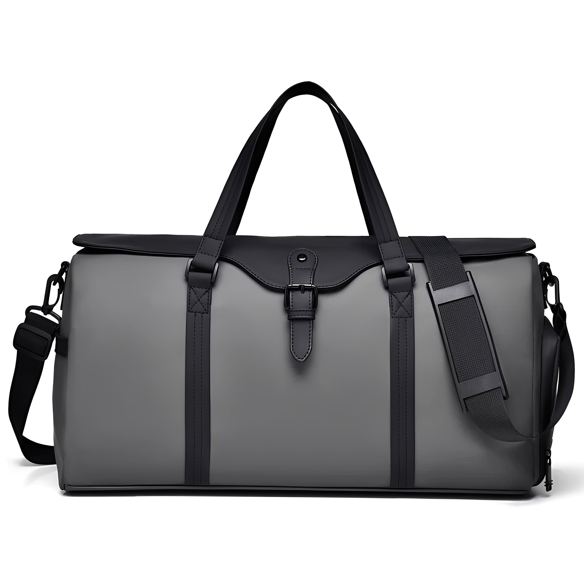 Simon - Große elegante Reisetasche