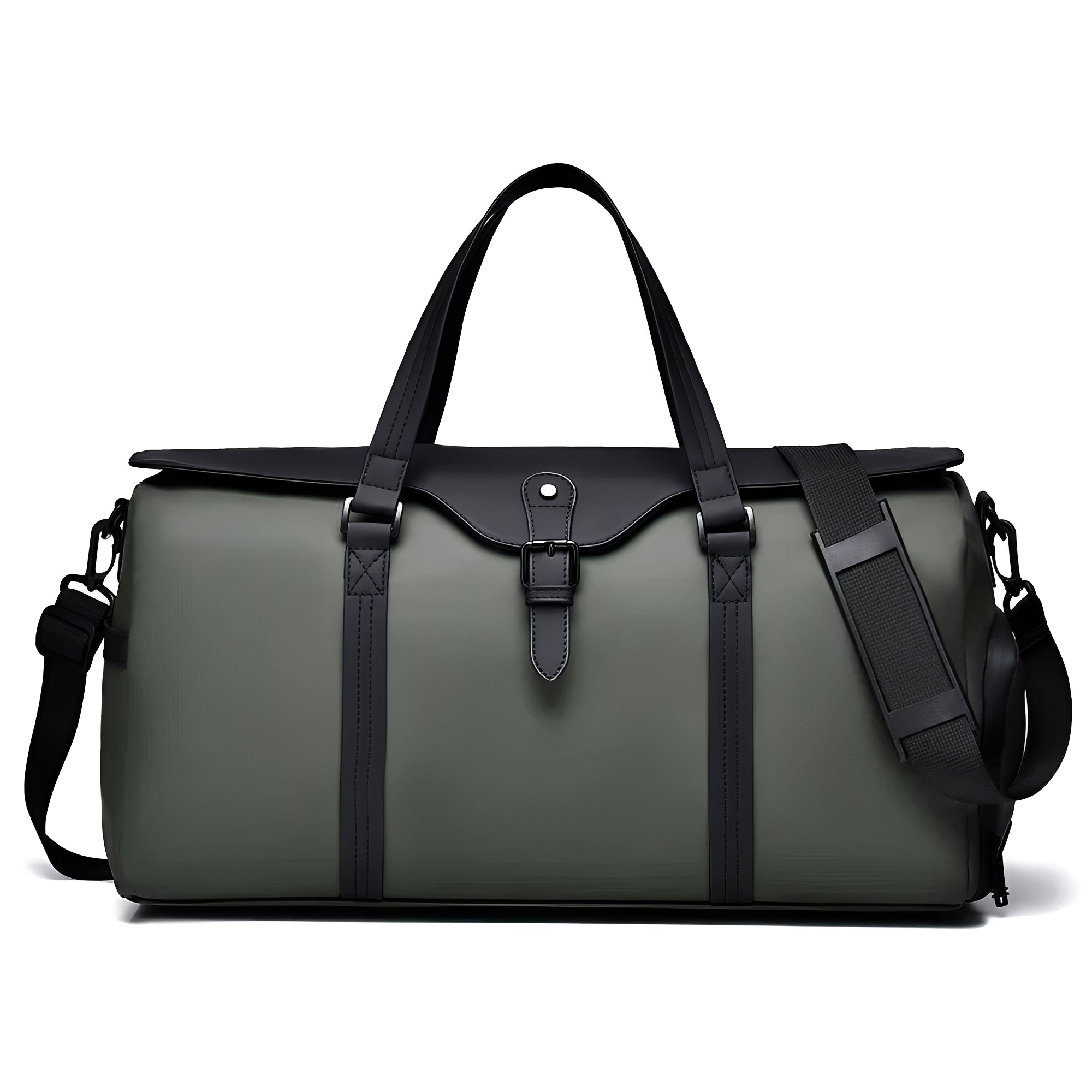 Simon - Große elegante Reisetasche