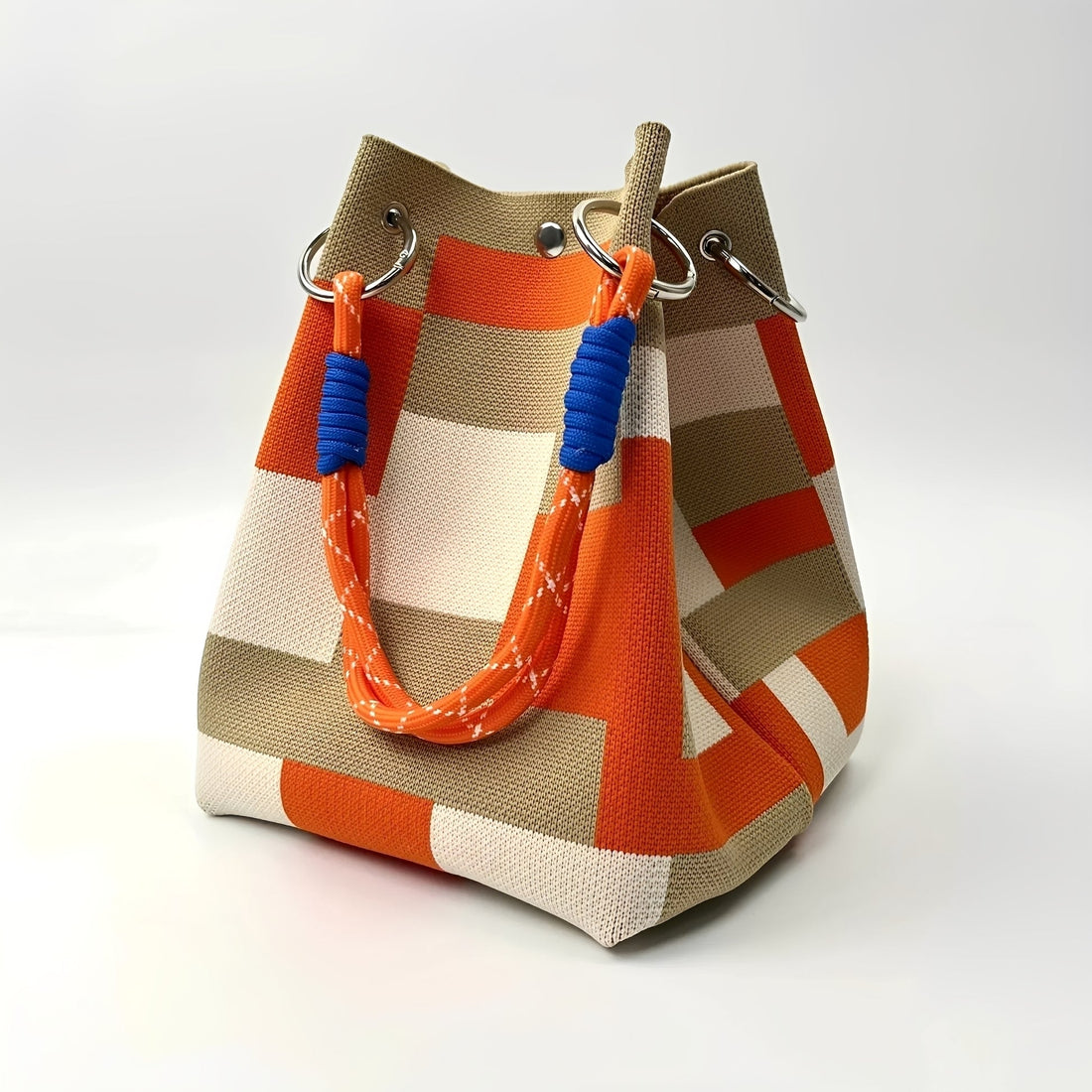 Mollie - Elegante Tasche für Damen