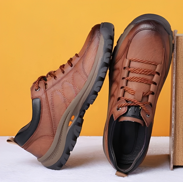 Gelmar - Komfortable und legere Herrenschuhe