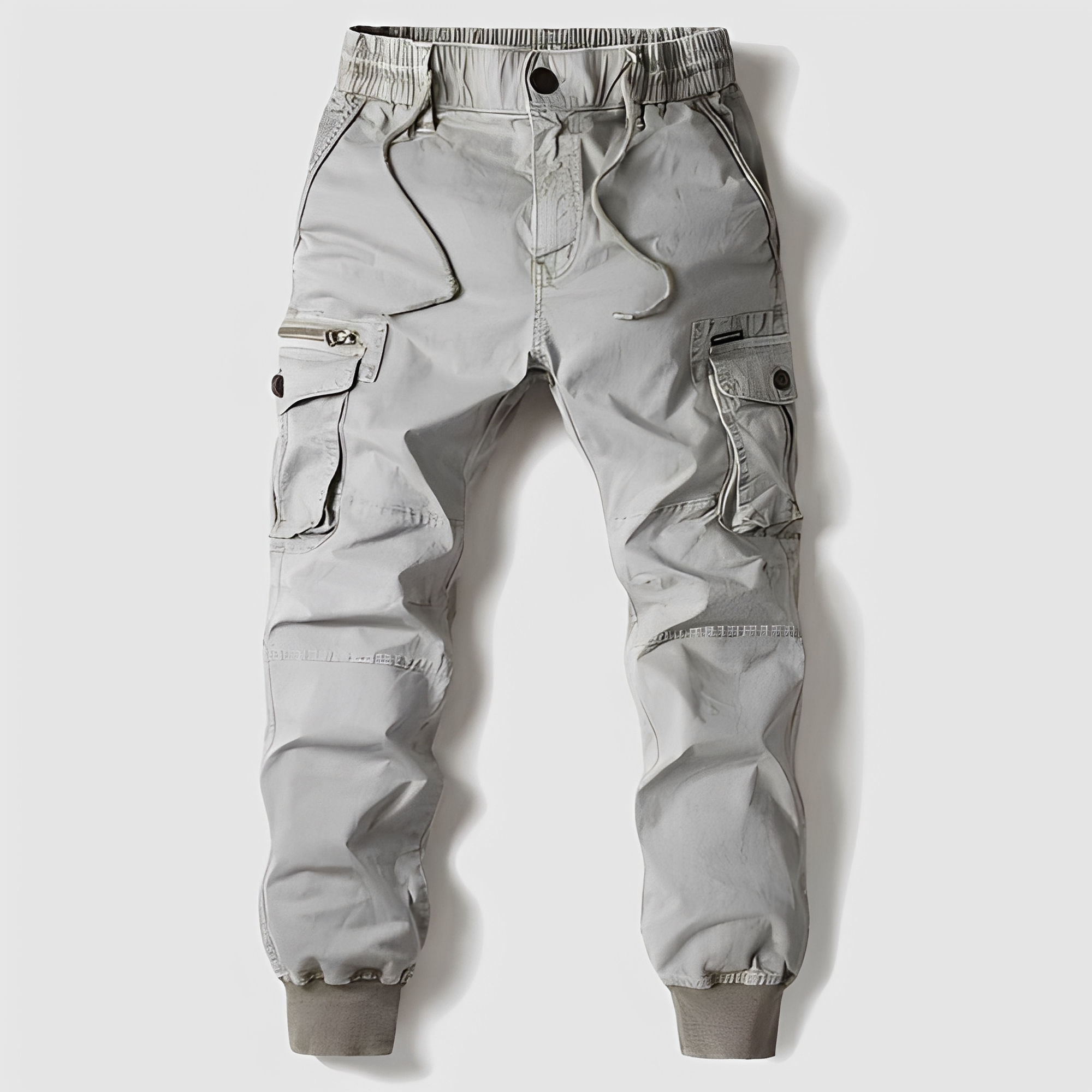 Jollan - Herren-Cargo-Hose