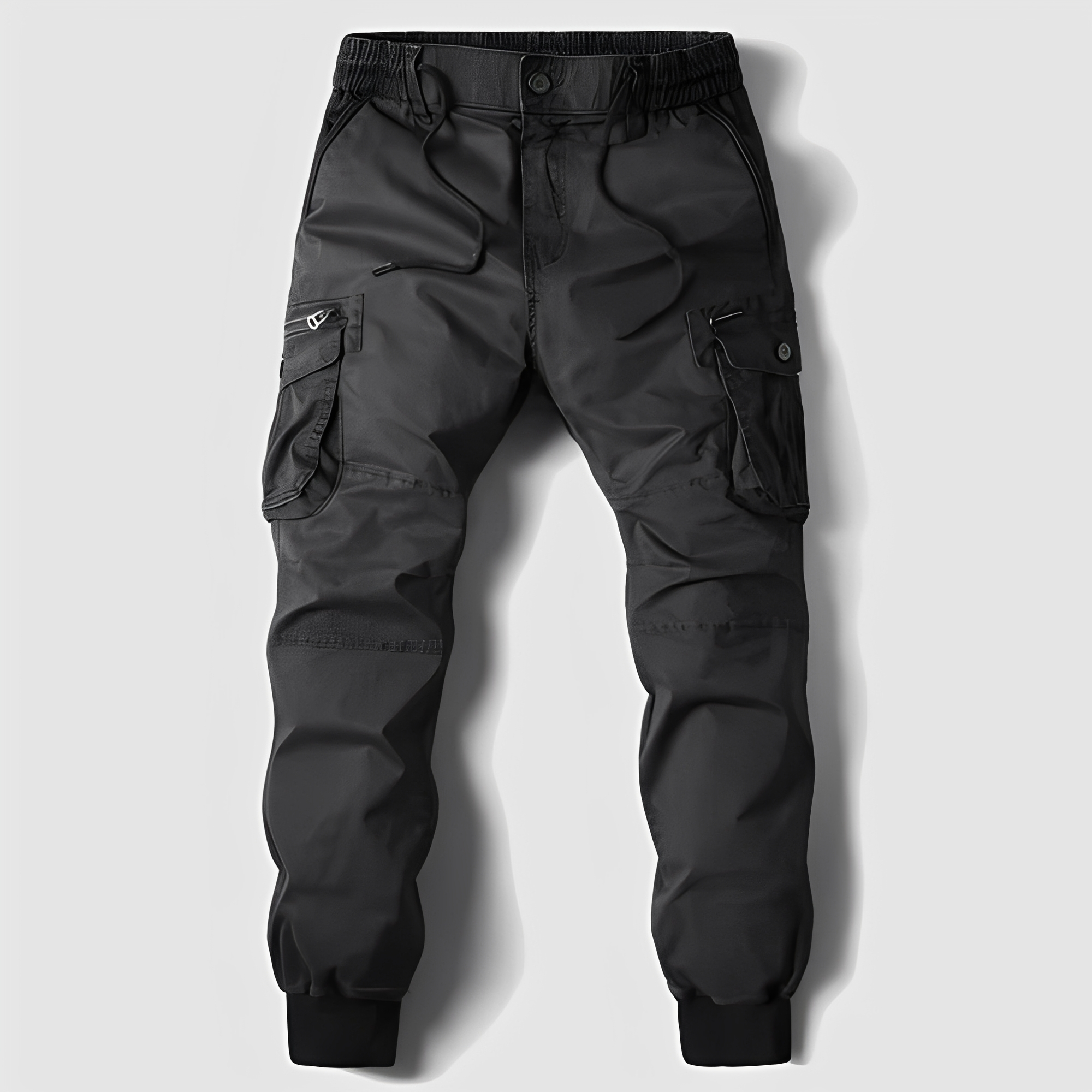 Jollan - Herren-Cargo-Hose