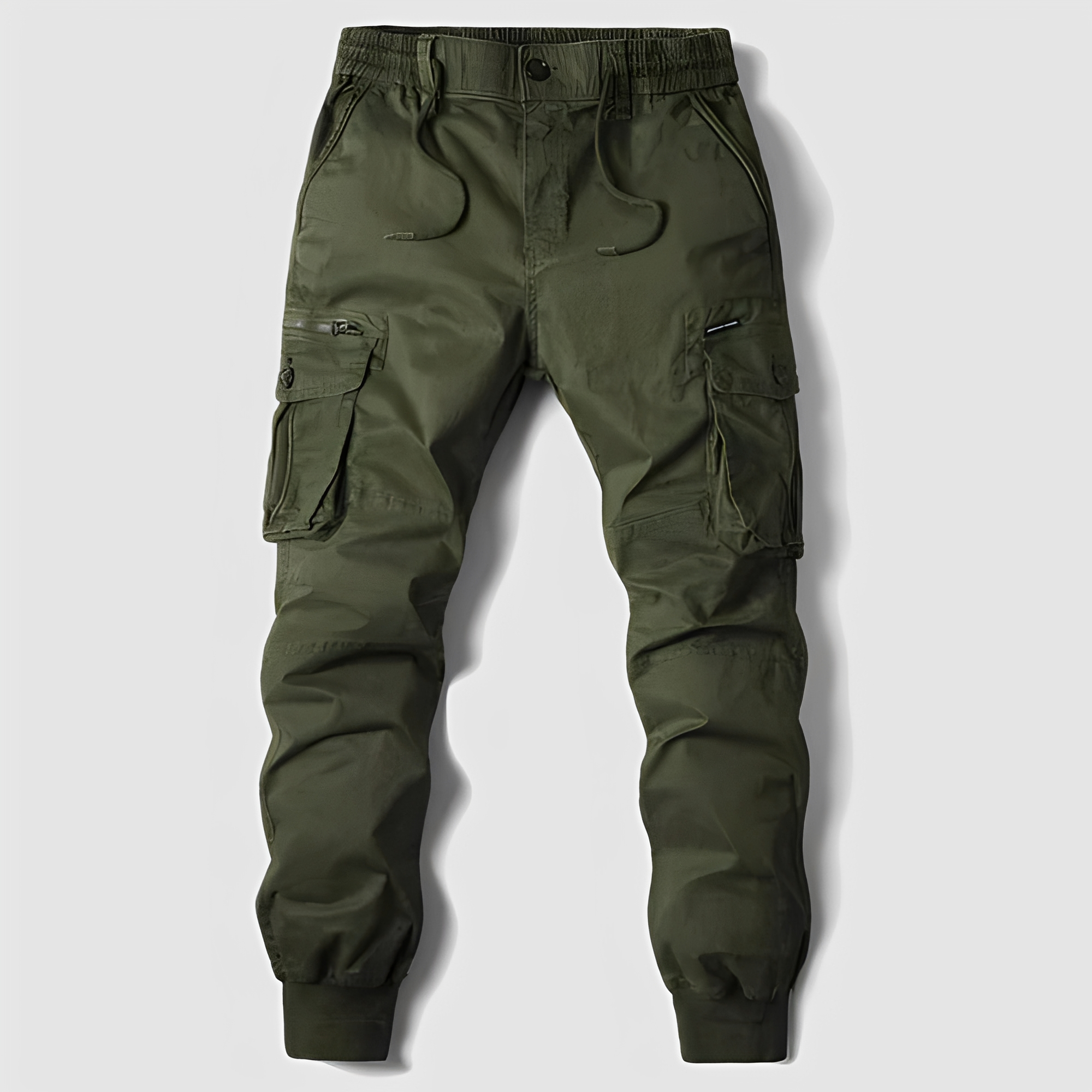 Jollan - Herren-Cargo-Hose