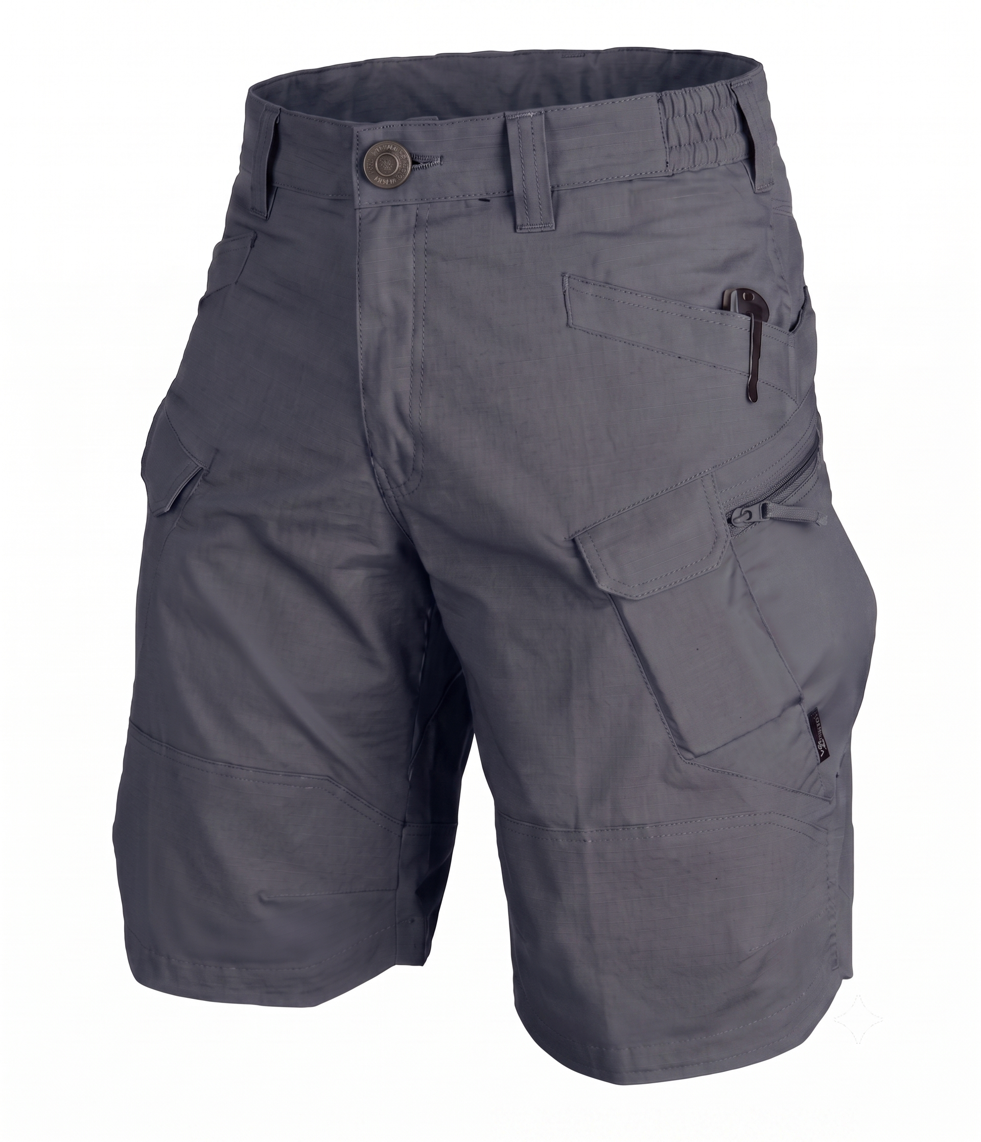 Rocco - Herren Shorts - für taktische Outdoor-Ausrüstung