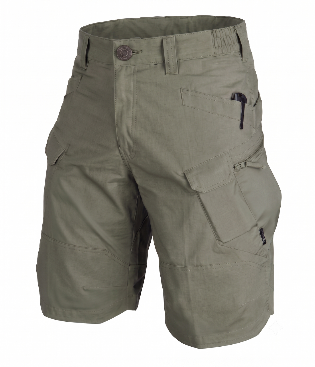 Rocco - Herren Shorts - für taktische Outdoor-Ausrüstung