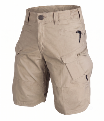 Rocco - Herren Shorts - für taktische Outdoor-Ausrüstung