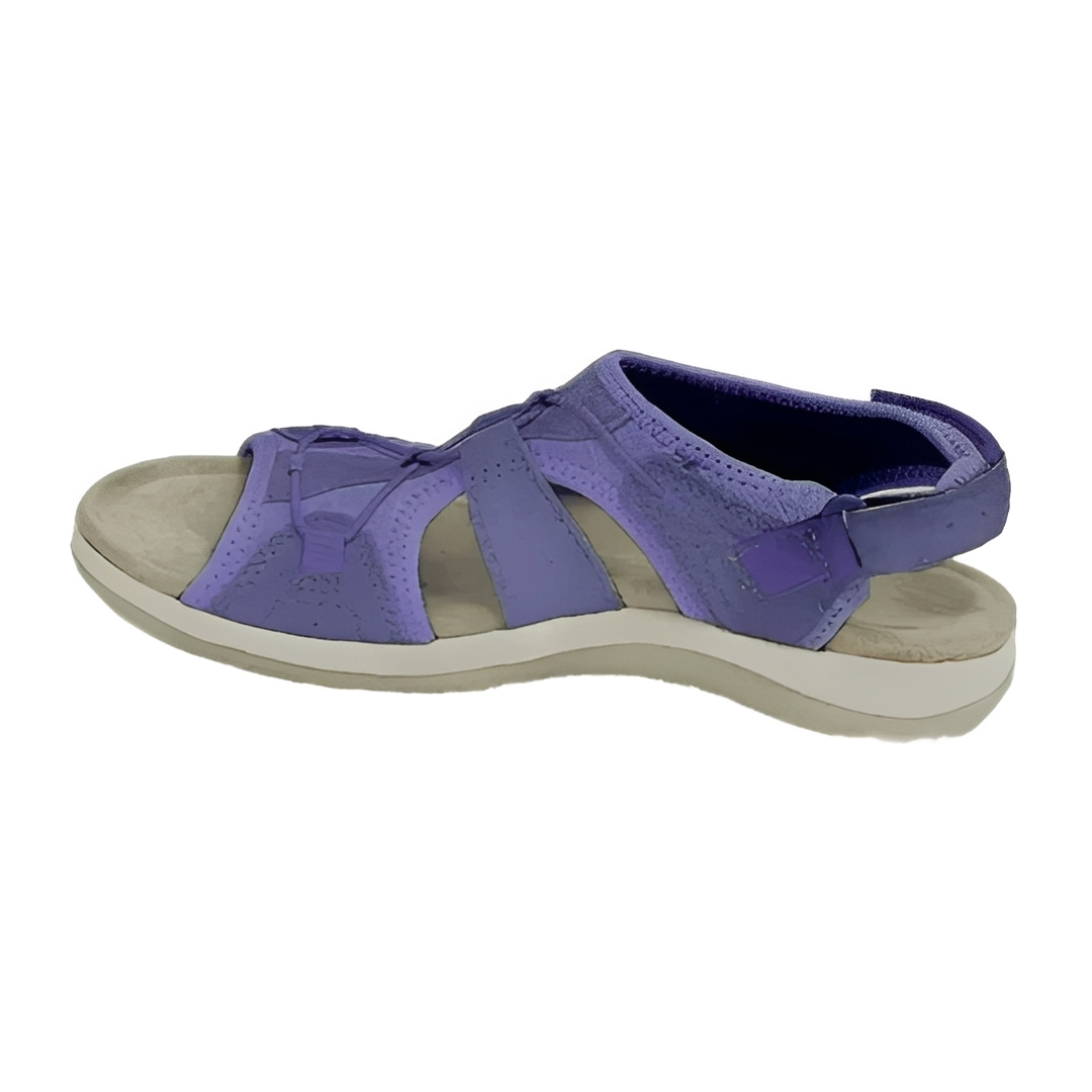 Shynna - Elegante Sommersandalen für Frauen